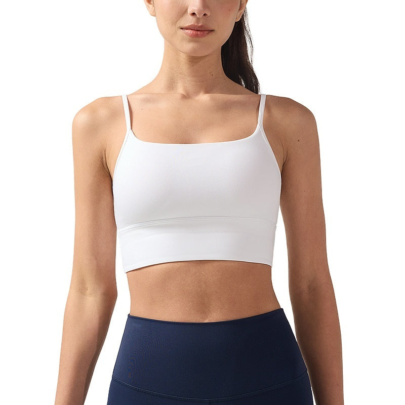 Women's Underwear Sports Bra