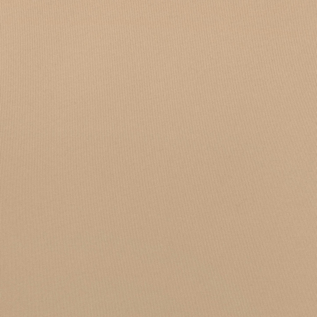 High Waist Tummy Control & Thigh Slimmer