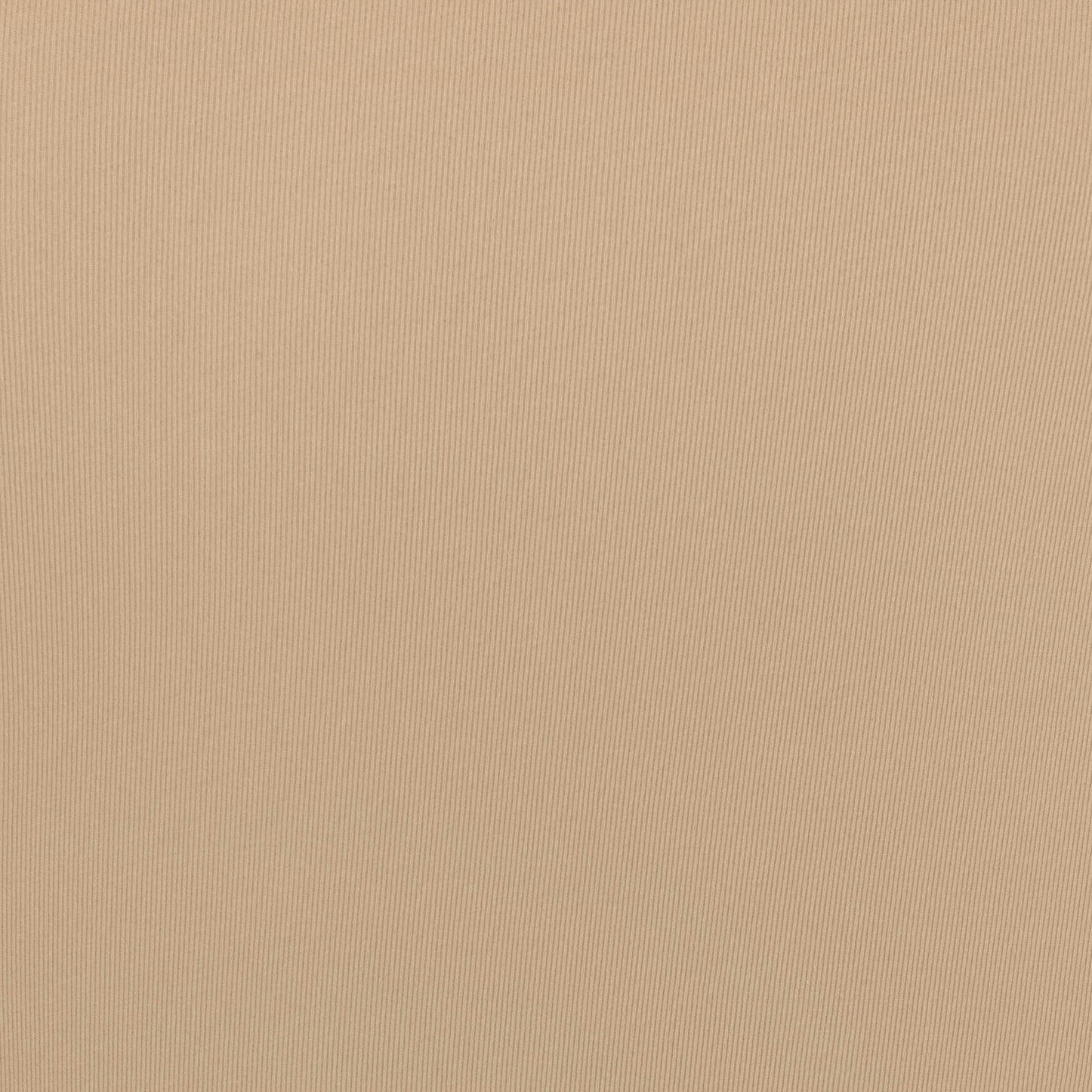 High Waist Tummy Control & Thigh Slimmer