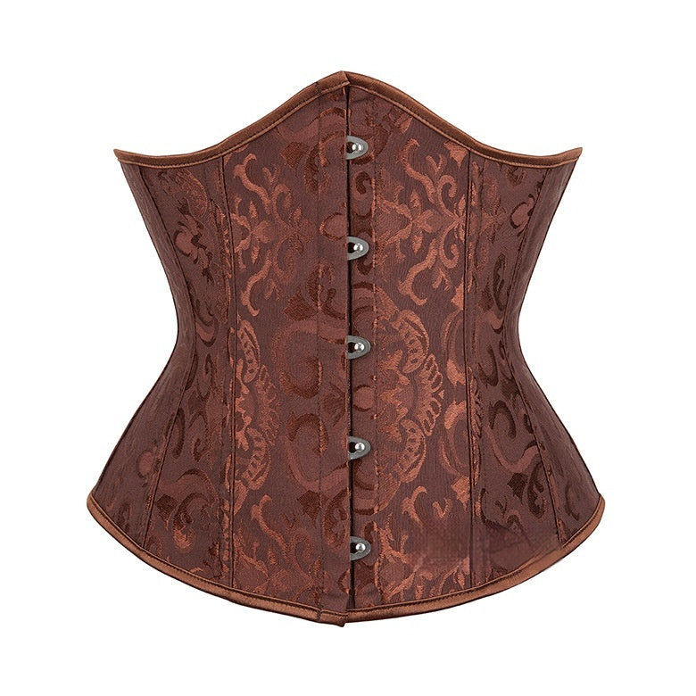 Body Slimming Corset Shapewear