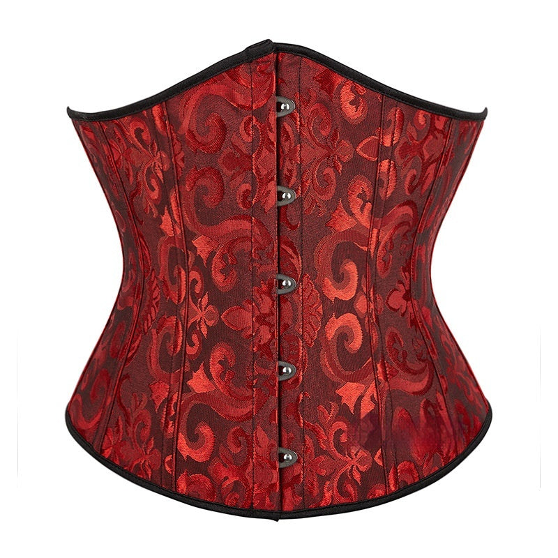 Body Slimming Corset Shapewear