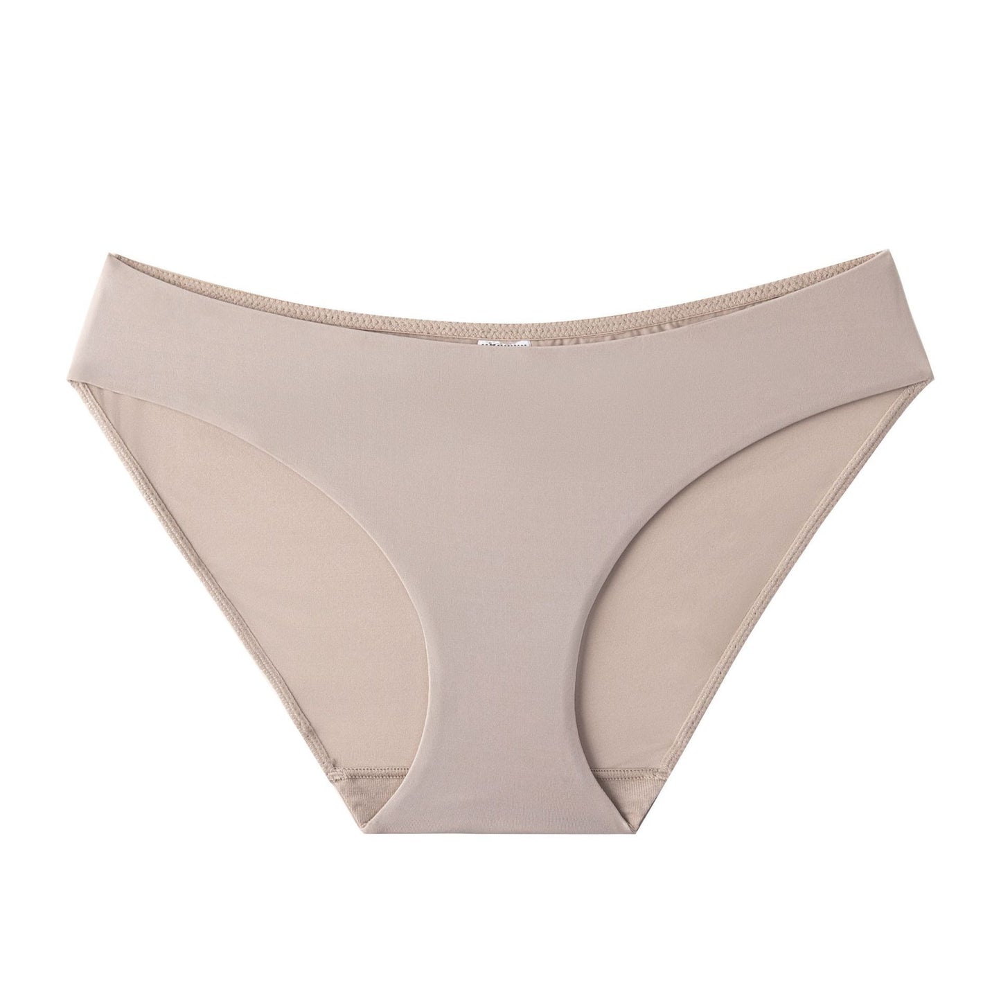 Women's Fashion Briefs Classic Panties