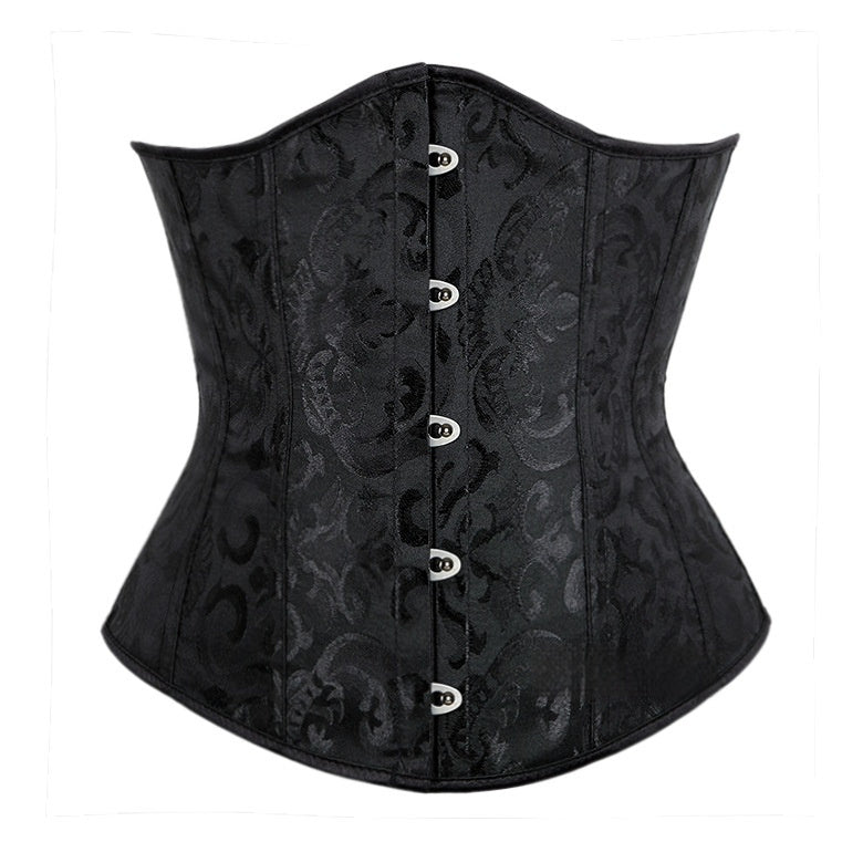 Fashion Personality Ladies Function Shapewear
