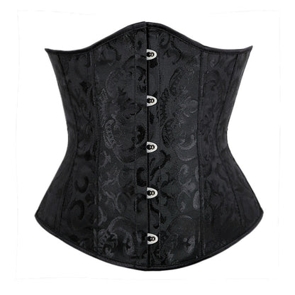 Body Slimming Corset Shapewear