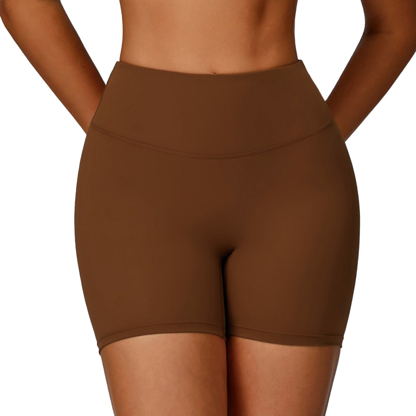 Fashion Women's Outdoor Running Sports Yoga Pants