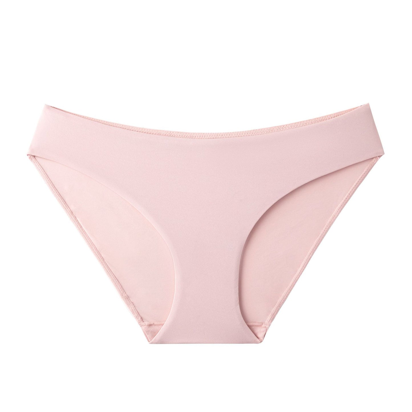 Women's Fashion Briefs Classic Panties