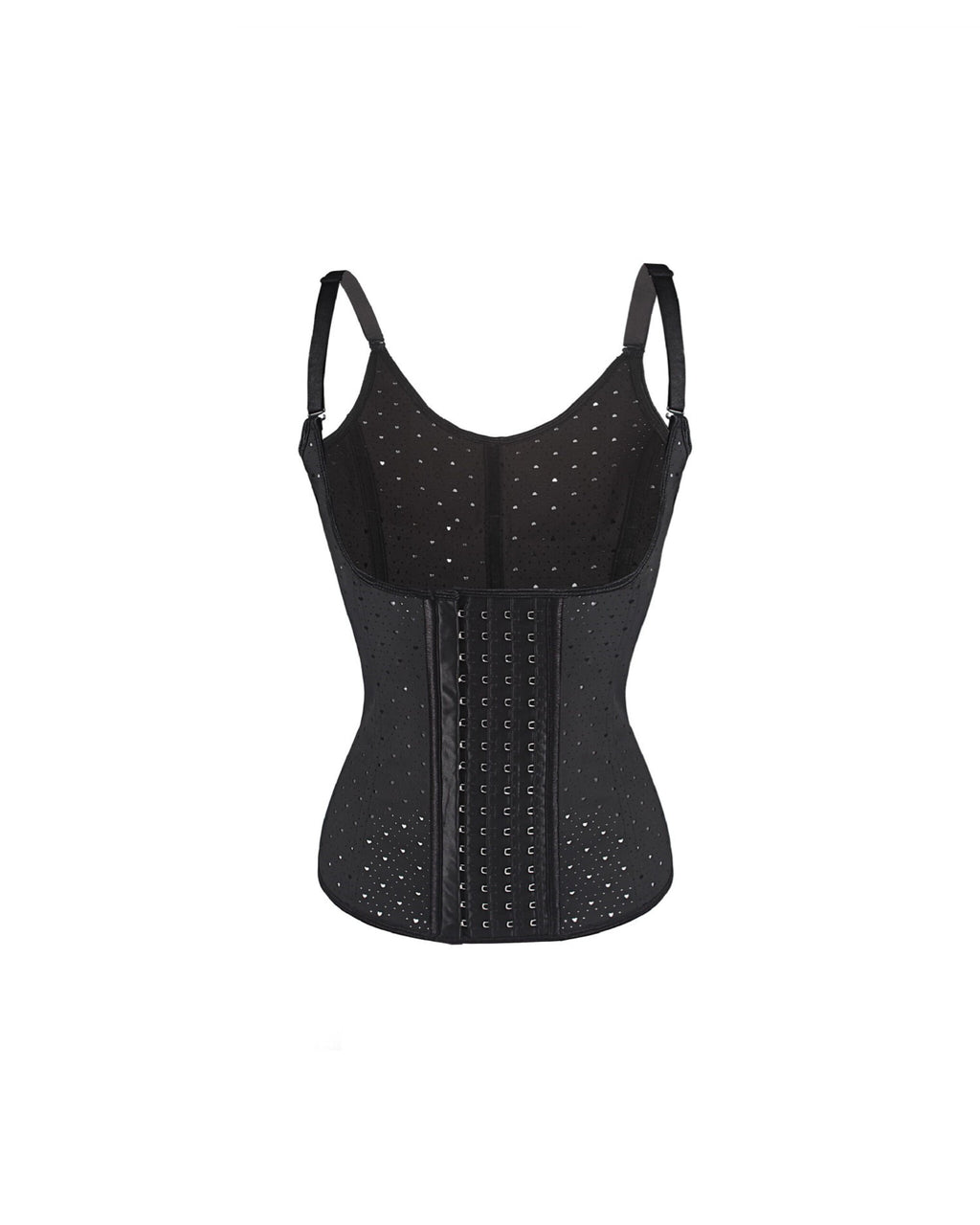 Latex Body Shapewear