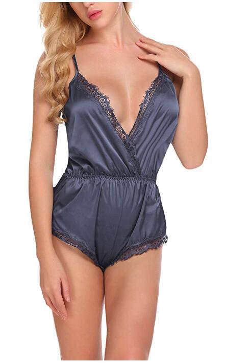 PeachyLift Lace Lingerie Set – Elegant Women’s Underwear with Comfort Fit