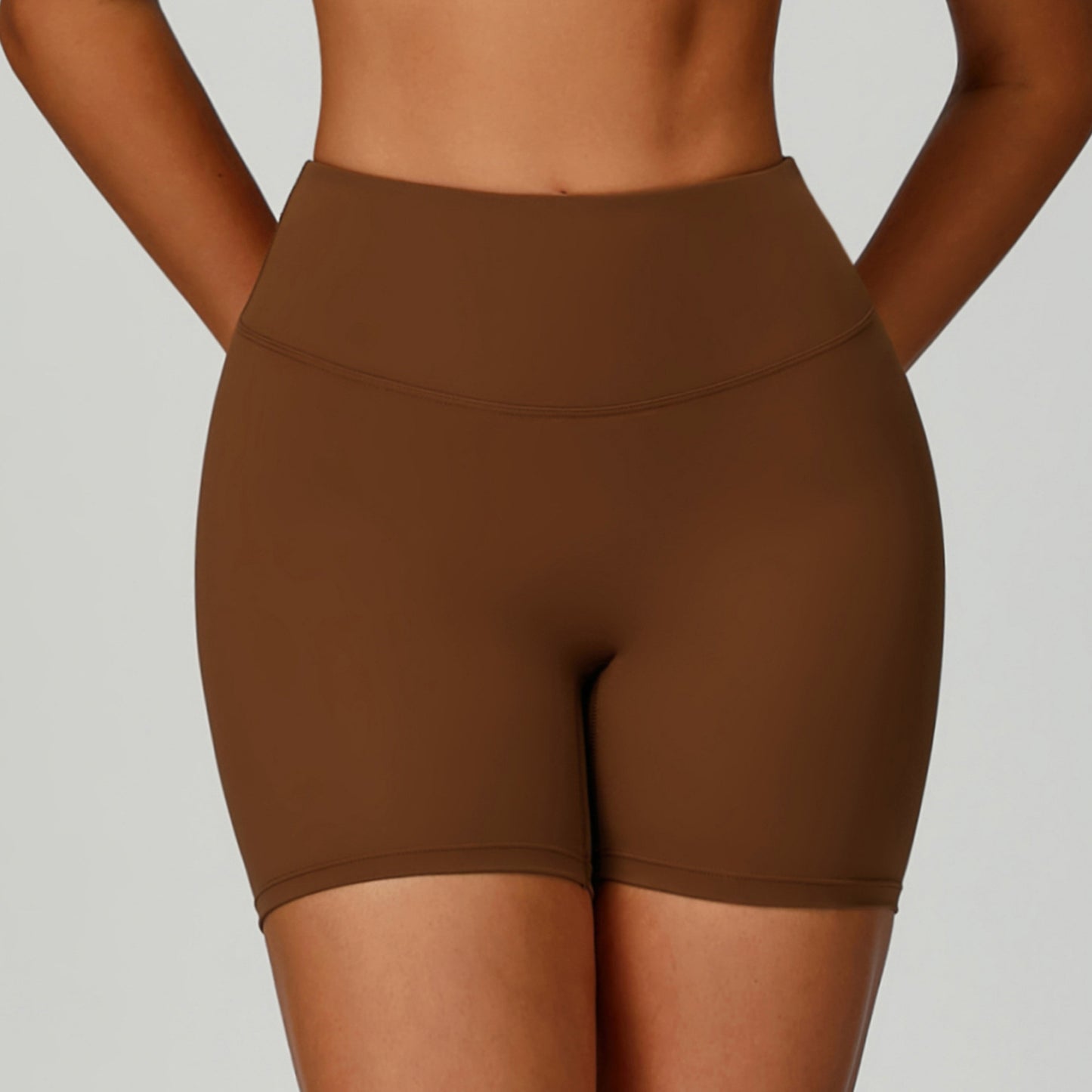 Fashion Women's Outdoor Running Sports Yoga Pants