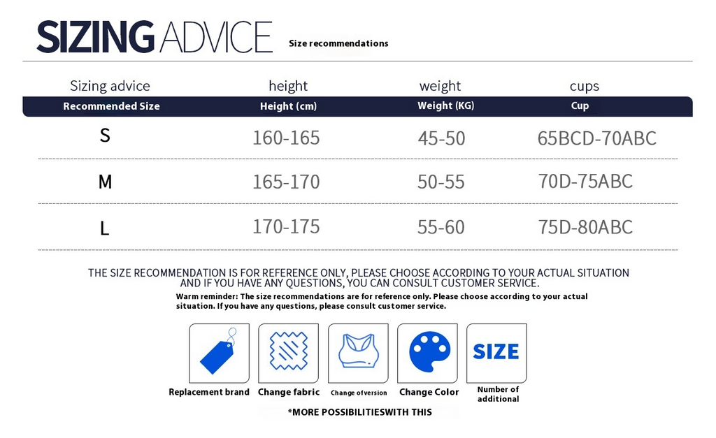 Breathable Bra & Skirt Tennis Set