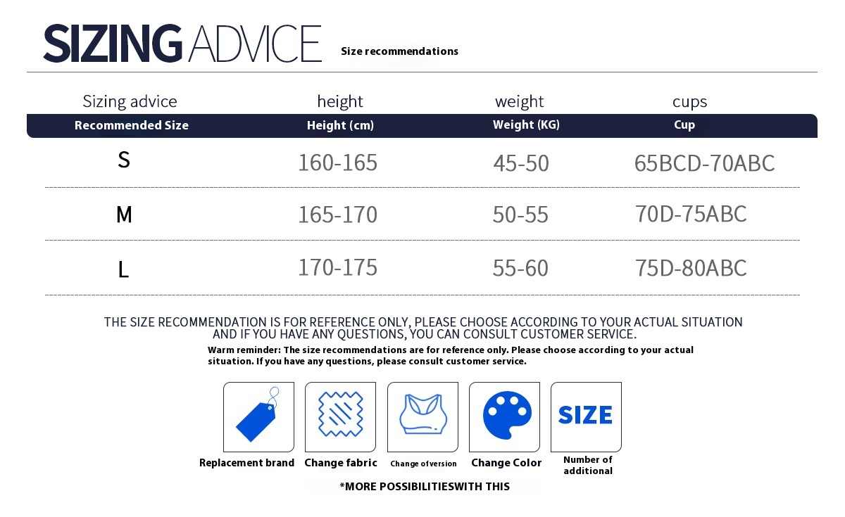 Breathable Bra & Skirt Tennis Set