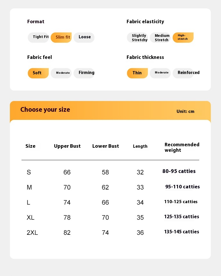 Mesh Cross Back Sports Bra