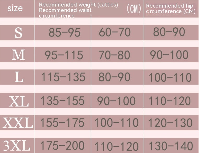 Women's Fashion Pure Cotton Briefs