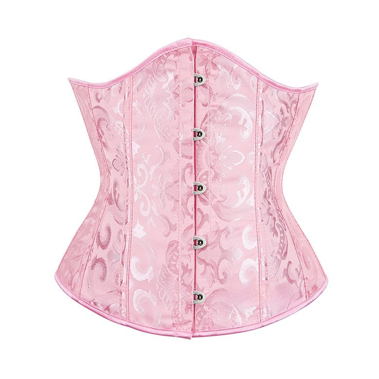 Body Slimming Corset Shapewear