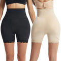 Butt Lifting & Body Enhancing Shaper