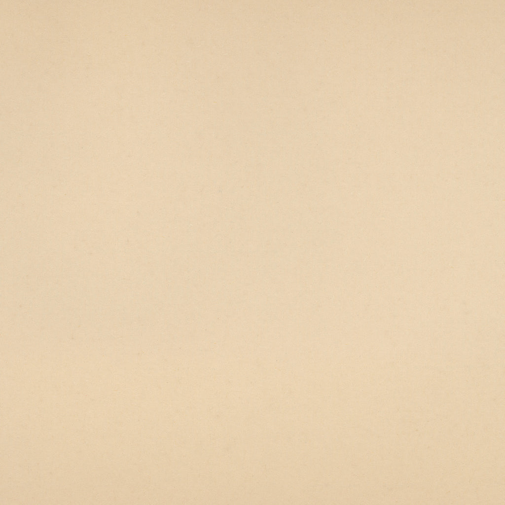 Body Lifting Panties – Women's High-Waist Tummy Control Shapewear