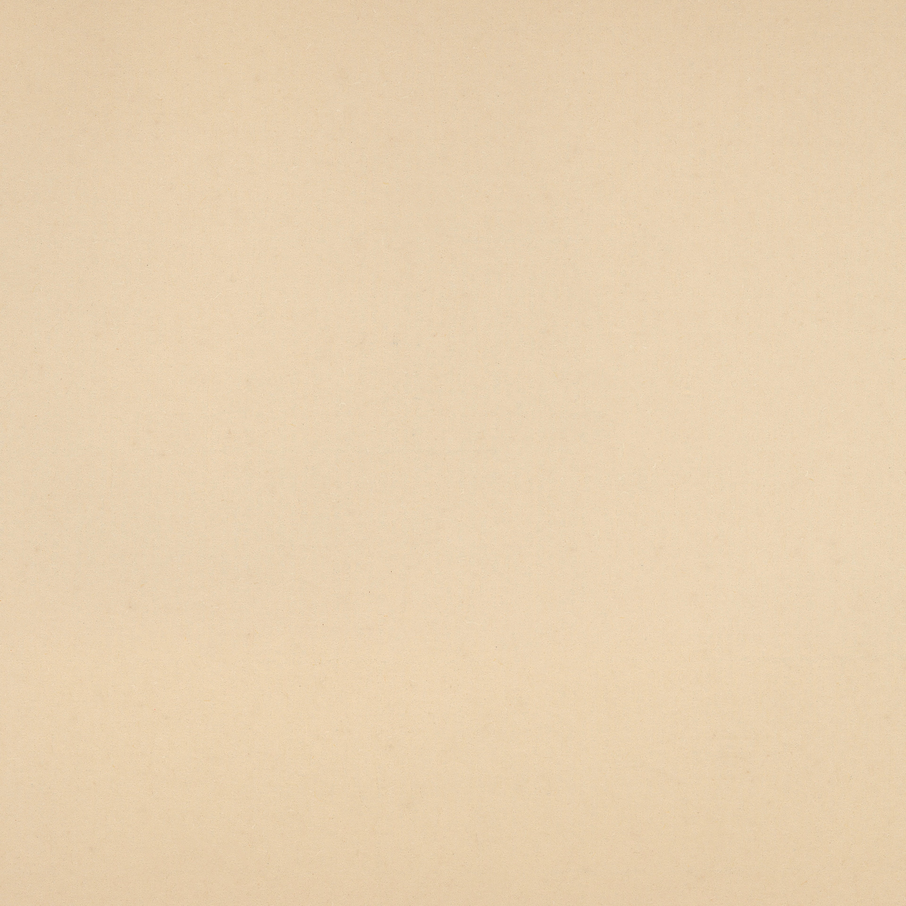 Body Lifting Panties – Women's High-Waist Tummy Control Shapewear