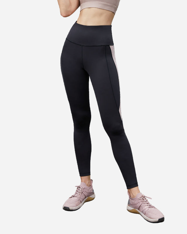 Peach Lift Fitness Pants