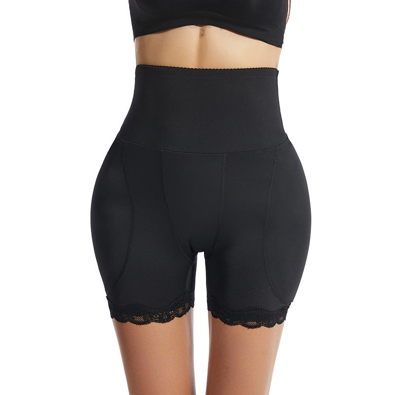 Butt Lifting & Body Enhancing Shaper