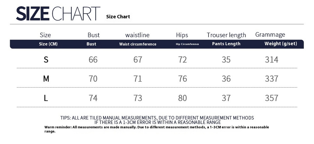 Breathable Bra & Skirt Tennis Set