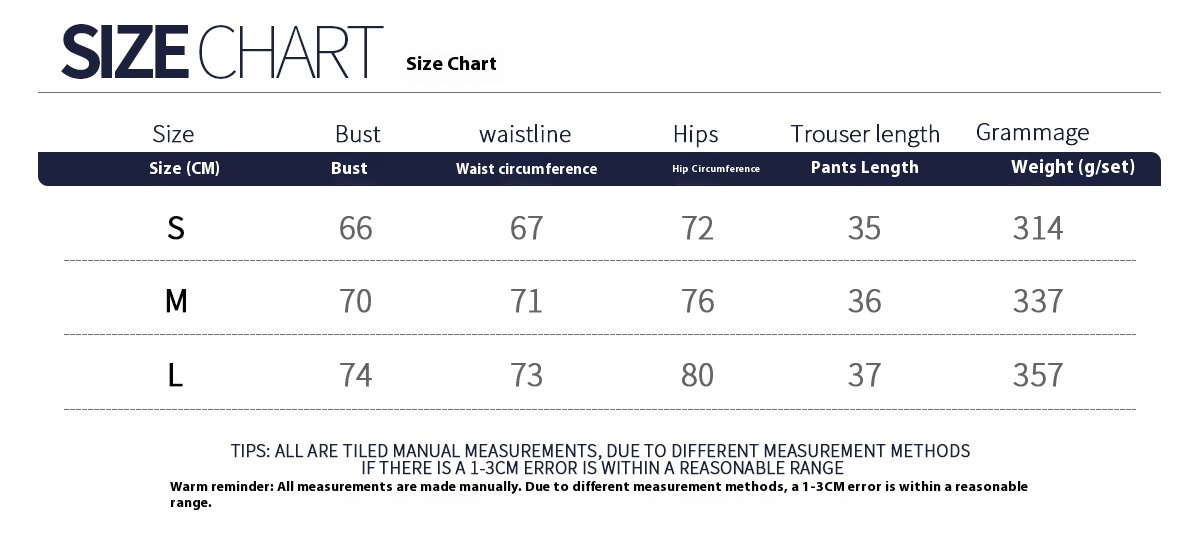 Breathable Bra & Skirt Tennis Set