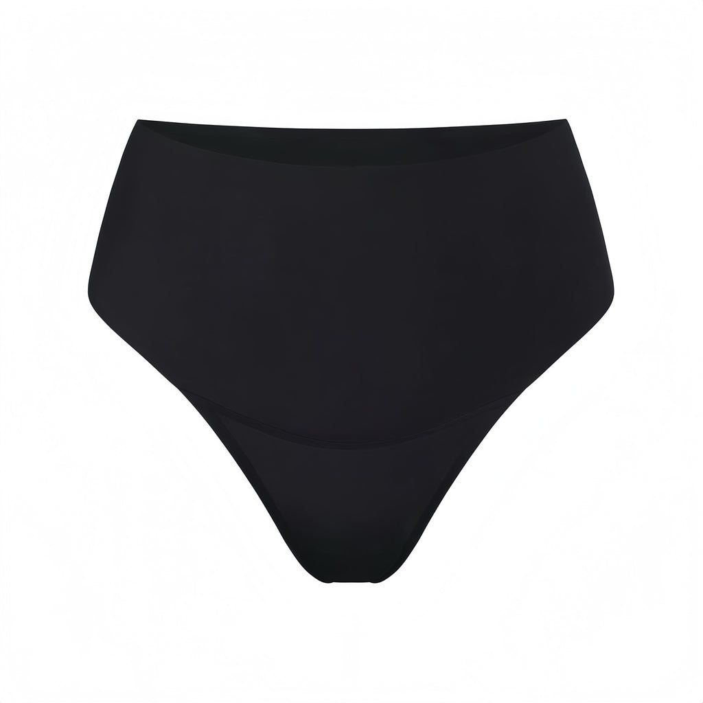 Body Lifting Panties – Women's High-Waist Tummy Control Shapewear