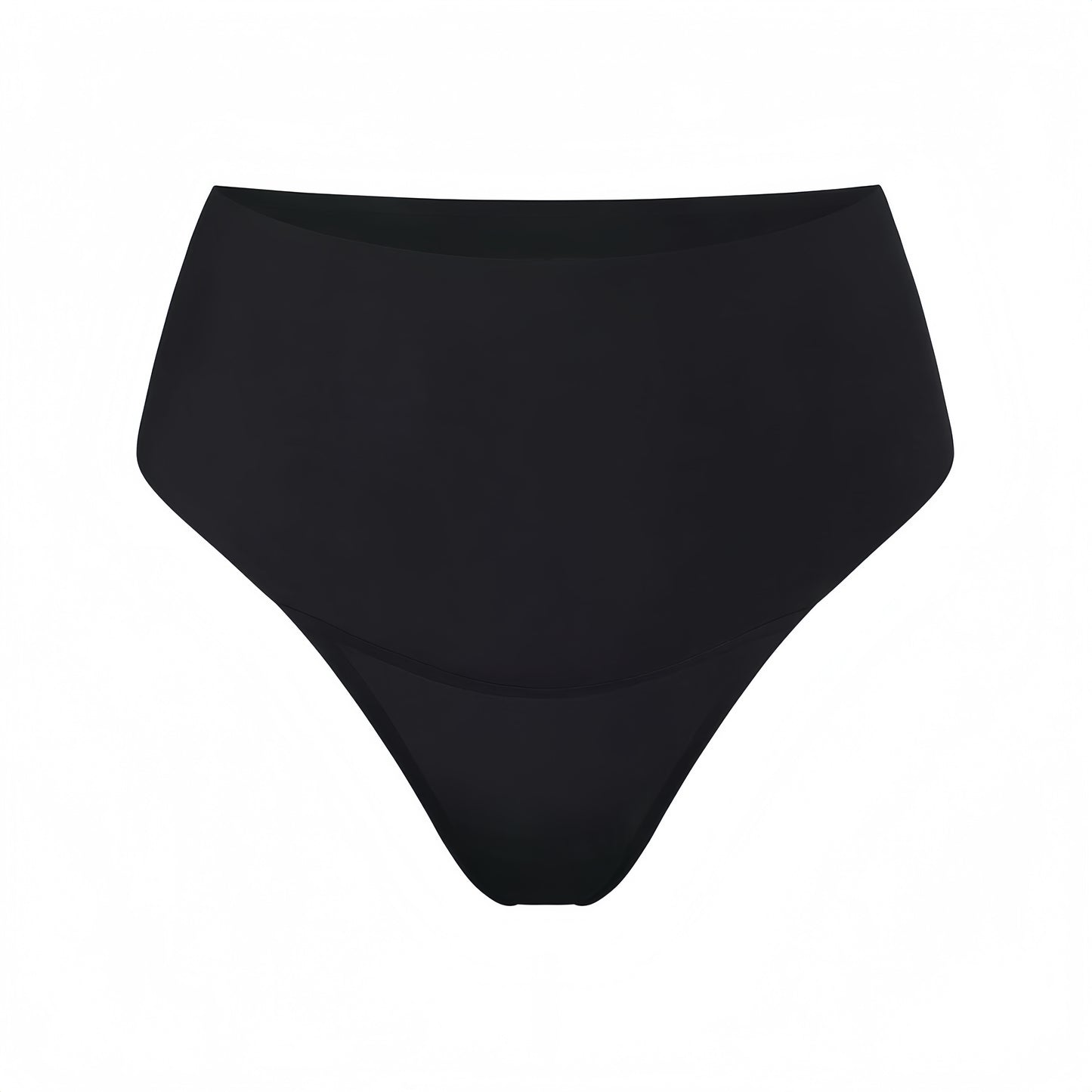 Body Shaping Pants