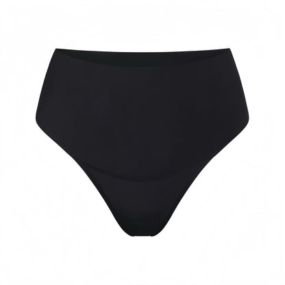 Body Lifting Panties – Women's High-Waist Tummy Control Shapewear