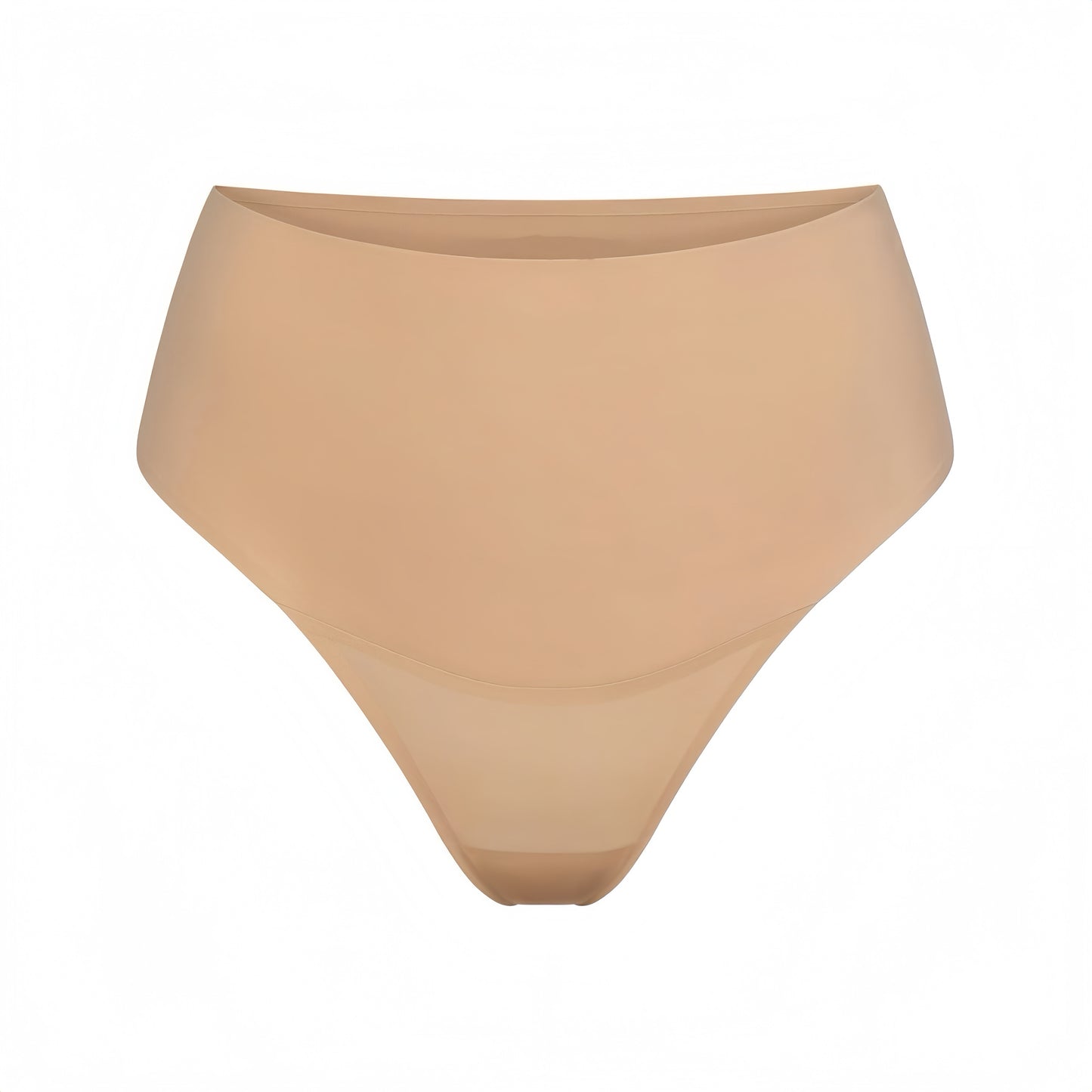 Body Shaping Pants